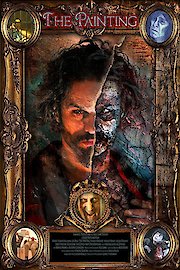 The Painting: The Art of Slaying