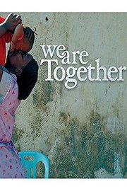 We Are Together