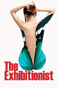 The Exhibitionist