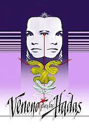 Veneno para las hadas