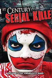 Killer Clowns 2