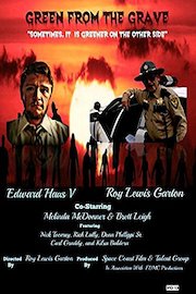 Green From The Grave