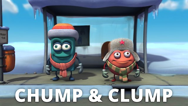 Watch Chump and Clump Online