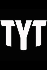 The Young Turks, Wednesday, June 15, 2016