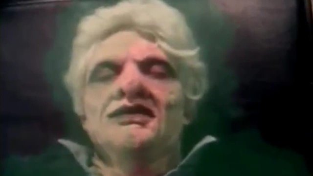Watch Horror of the Hungry Humongous Hungan Online