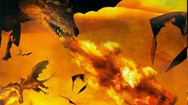 Watch Dragon Storm Online