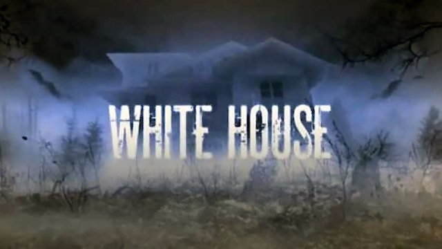 Watch White House Online