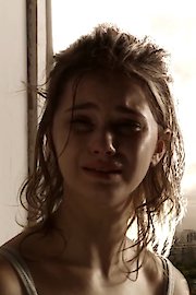 Svetlana's Journey poster