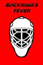 Blackhawks Fever