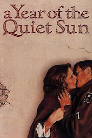 The Year of the Quiet Sun