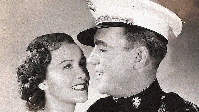 Watch Devil Dogs of the Air Online
