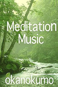 Meditation Music