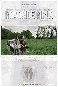 Roadside Girls