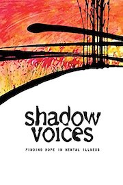 Shadow Voices