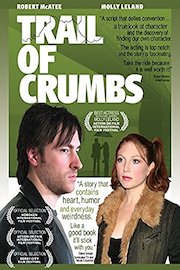 Trail of Crumbs poster
