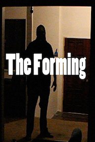 The Forming