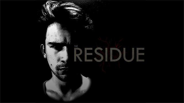 Watch The Residue: Live in London Online