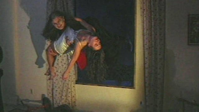 Watch Die Hard Dracula Online