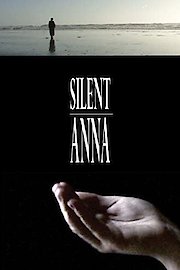 Silent Anna poster