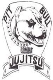 Pitbull Combat Jujits Series Volume 4