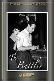 The Battler