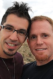 Choosing Absalon