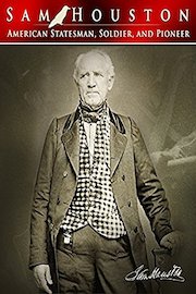Sam Houston