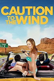 Caution to the Wind