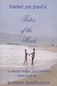 Tides of the Heart