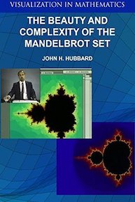 The Beauty and Complexity of the Mandelbrot Set