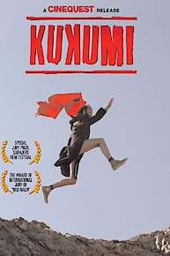 Kukumi