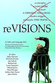 Revisions