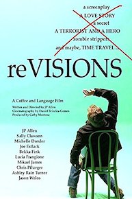 Revisions