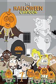 The Halloween Cartoon