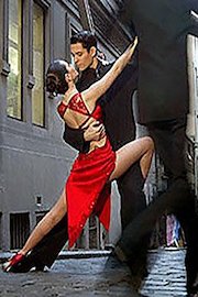 "Learn - Dance - Salsa - Now" Vol. 2