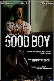 Good Boy