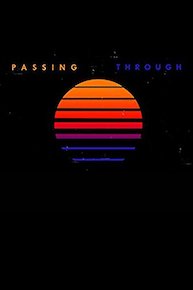 Passing Through