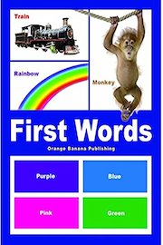 First Words