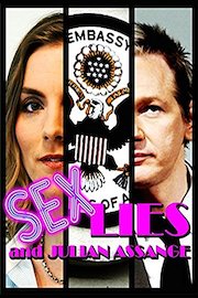Sex, Lies and Julian Assange
