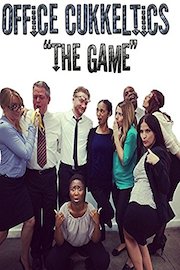 Office Cukkeltics "The Game"
