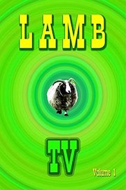 Lamb TV - Volume 1 poster