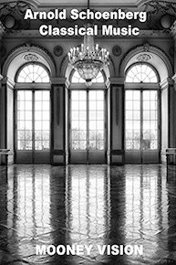 Arnold Schoenberg Classical Music