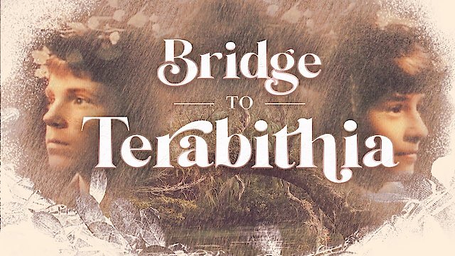 Watch Bridge to Terabithia Online