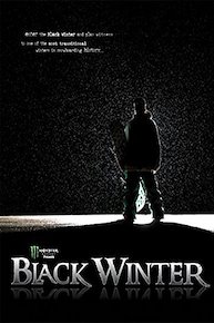 Black Winter