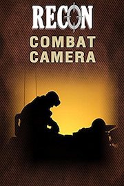 RECON - Combat Camera