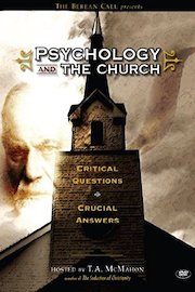 Psychology and the Church