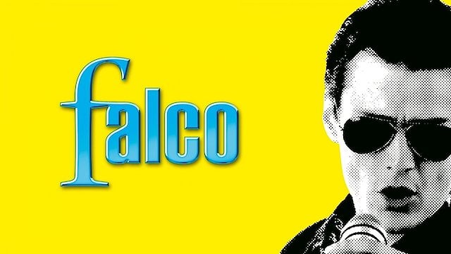 Watch Falco Online