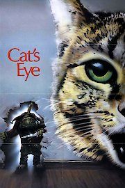 Cat's Eye