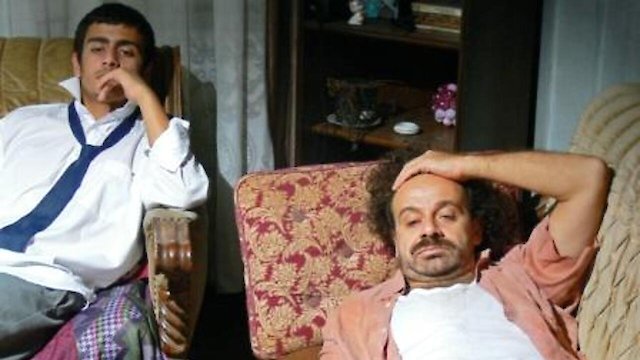 Watch Bahti Kara Online