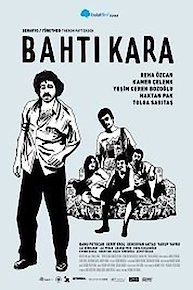 Bahti Kara